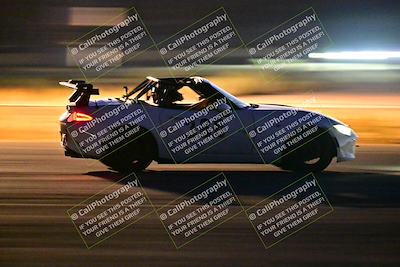 media/Jun-20-2025-Touge2Track (Fri) [[04b7c4a920]]/2-Pink group (Intermediate High)/Session 4 (Turn 14)/